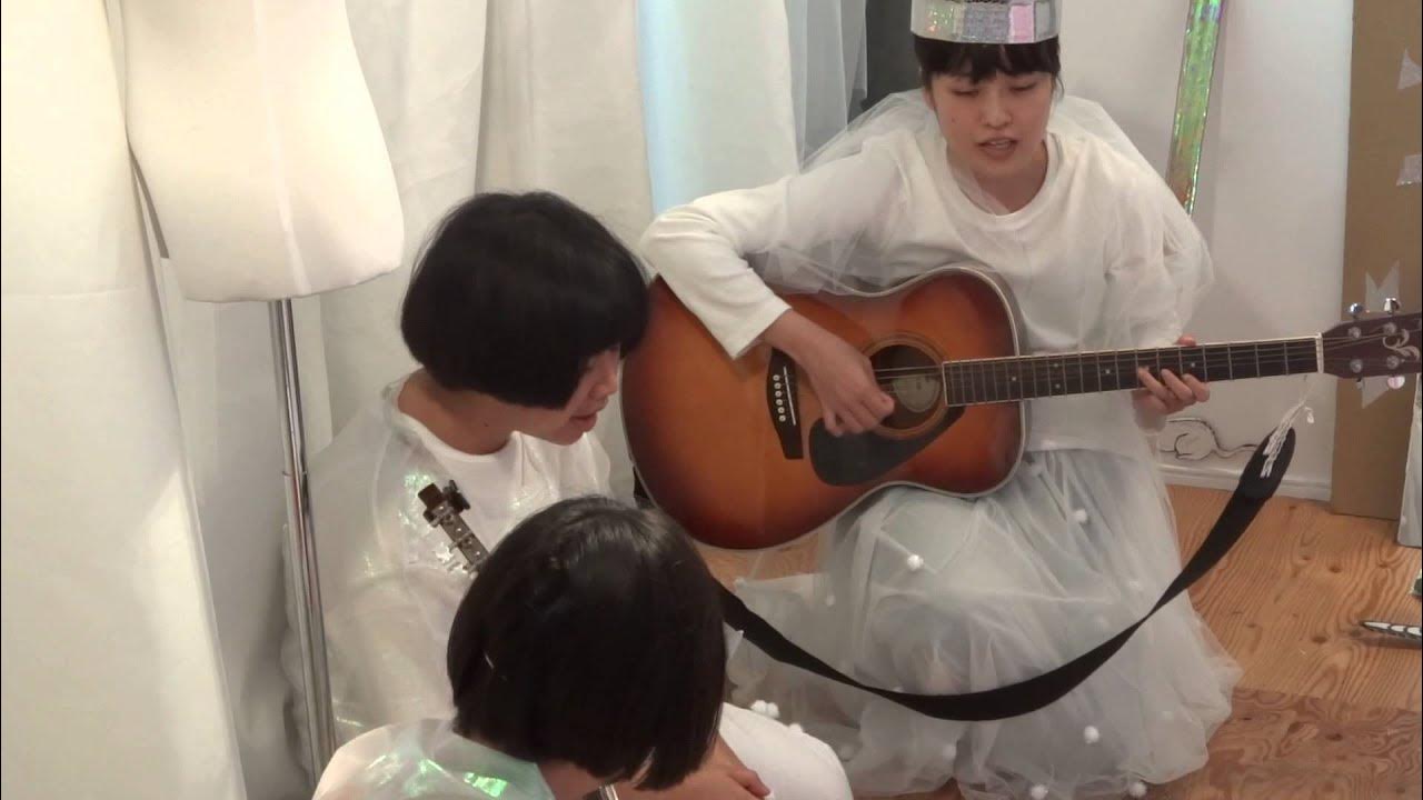 Robz2oSSAGrAwHo's tweet card. その他の短編ズ 　 15-10-02黄金町