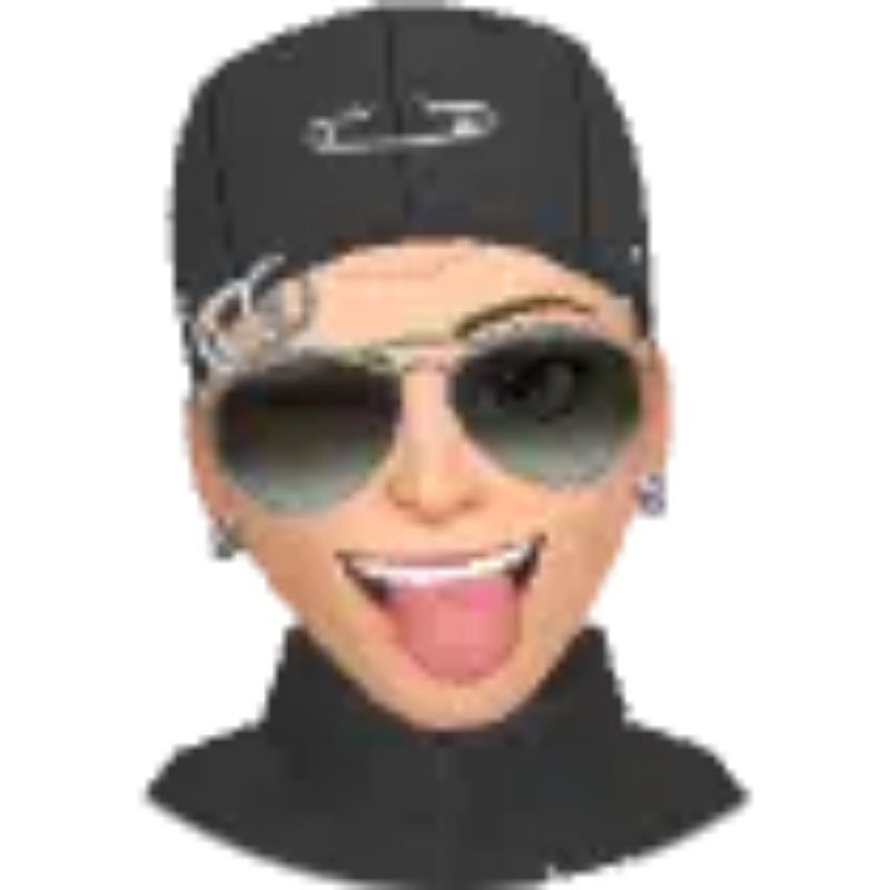 kylefromthere's tweet card. kylefromthere is on Snapchat!