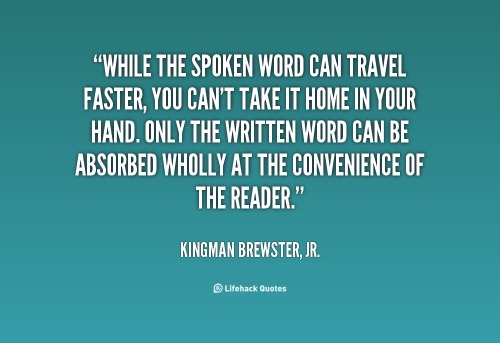 World_o_words's tweet card. Take a few moments to ponder the true meaning of these wonderful, wise words. #language #worldwide #global #everyone #quotes #intriguing #deep #words #photo #worldowords #insightful #wisdom #books