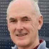 GrahamGGrant's tweet card. Scotland has been failed by devolution, but our political class have no appetite for an alternative...