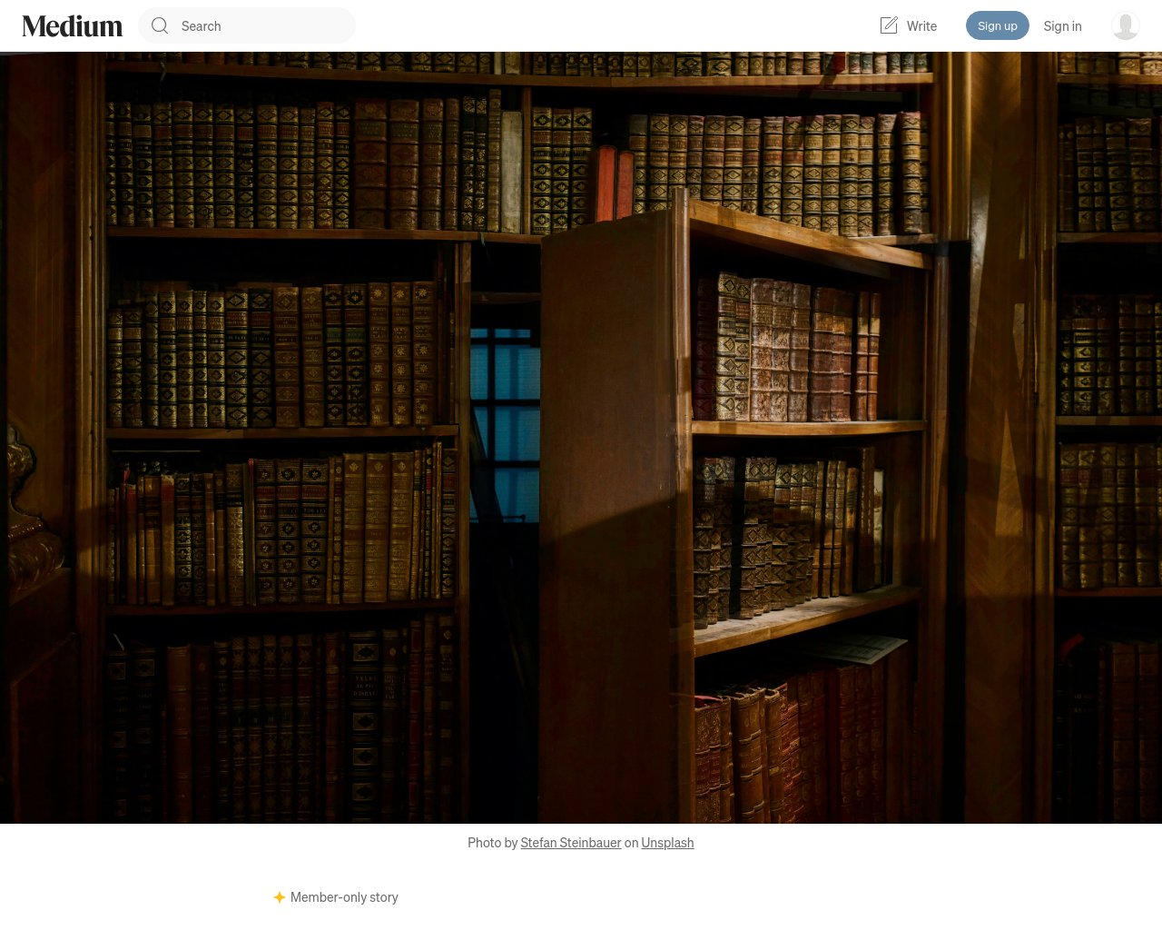 managetech_inc's tweet card. コード変更中に即座の修正が必要なクリティカルなバグが発見された場合、現在の機能ブランチにコミットされていない変