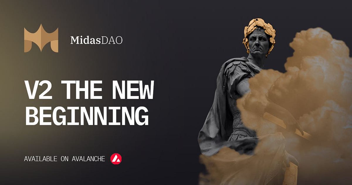 BlitzLabs_io's tweet card. This article will walk you through the forthcoming migration process and discuss in detail the major and minor improvements that will be…