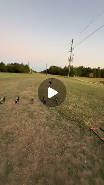 TateTrainingSPT's tweet card. T.A.T.E. Training Sports (@t.a.t.e_sports) • Instagram reel