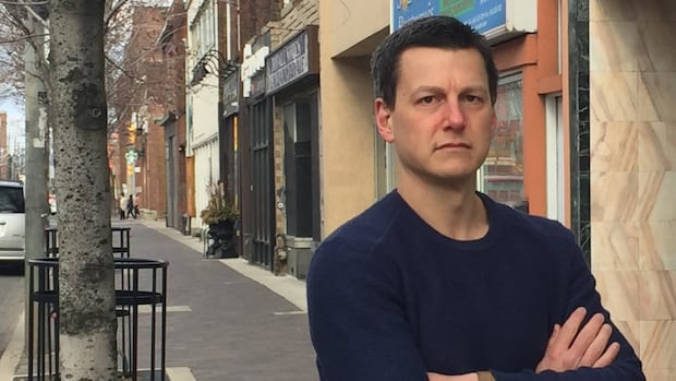 ModoBrooklin's tweet card. As criticism of the government's emergency loan program for small businesses known as Canada Emergency Business Account (CEBA) mounts in some quarters, there are calls for other ways to combat the...