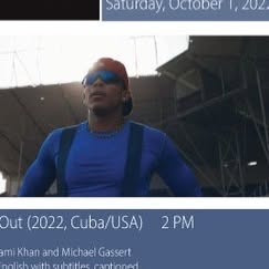 ESUModLang's tweet card. ESU Latino Film Series (@esulatinofilm) • Instagram photos and videos