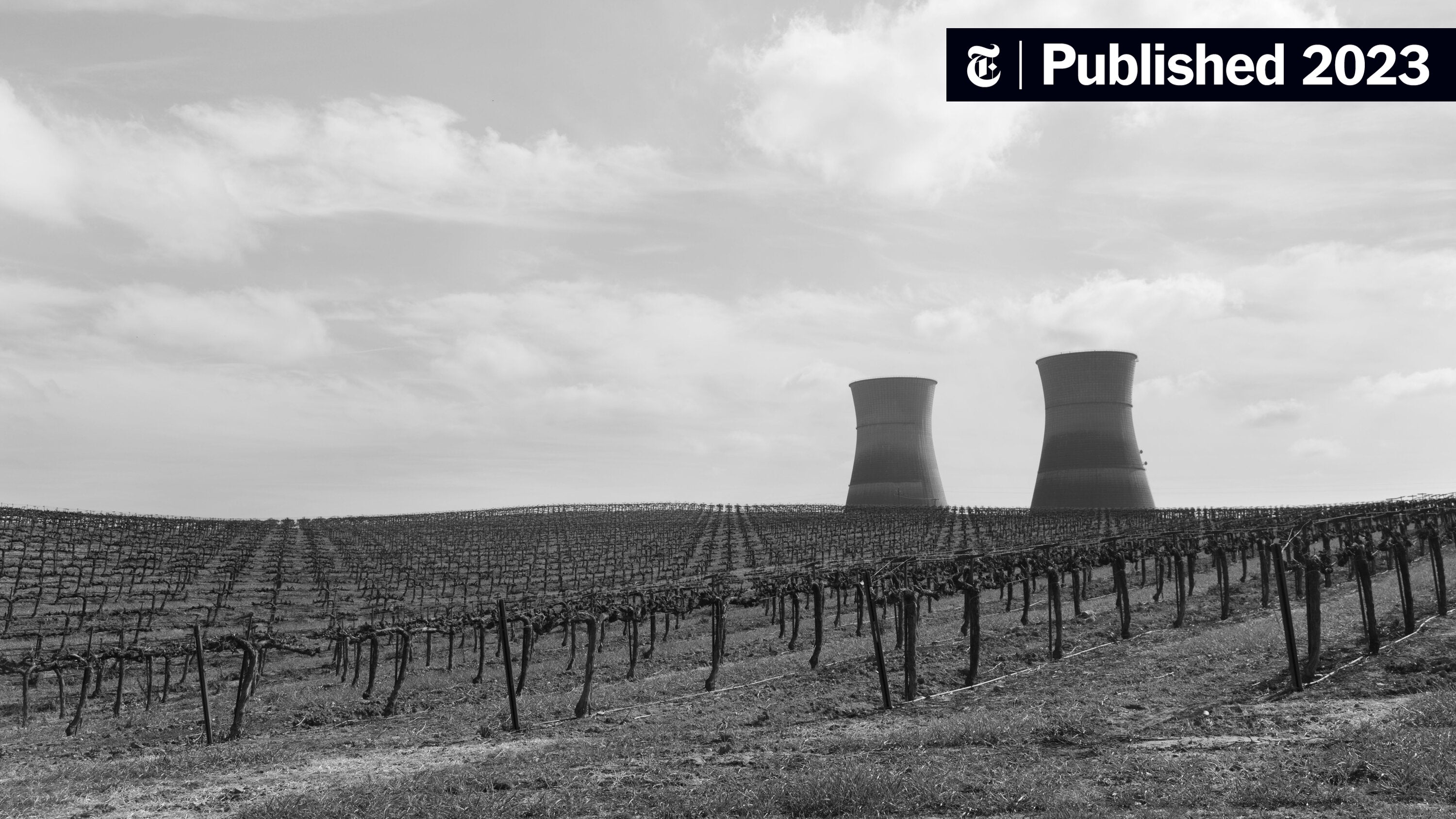 shellenberger's tweet card. We must stop seeing nuclear waste as a dangerous problem and instead recognize it as a safe byproduct of carbon-free power.