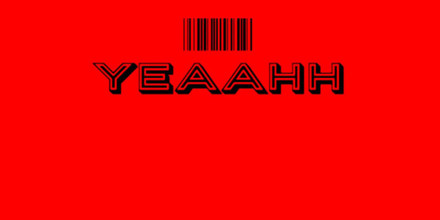 smoss's tweet card. Listen to Yeaahh by Bow Wow.