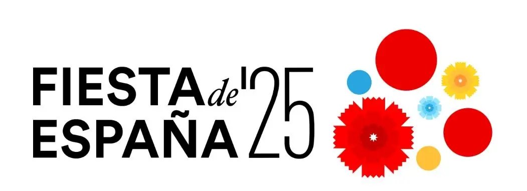 yoyogi_fes's tweet card. スペインの情熱と文化が東京に集結！「フィエスタ・デ・エスパーニャ