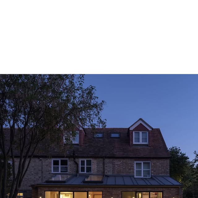 MSAP_photo's tweet card. Matthew Smith (@msap_photo) • Instagram photos and videos