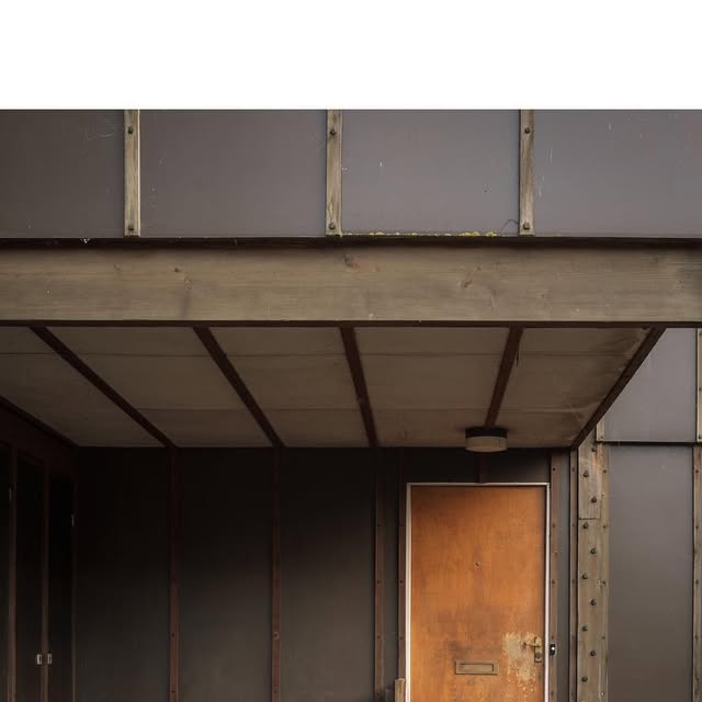 MSAP_photo's tweet card. Matthew Smith (@msap_photo) • Instagram photos and videos