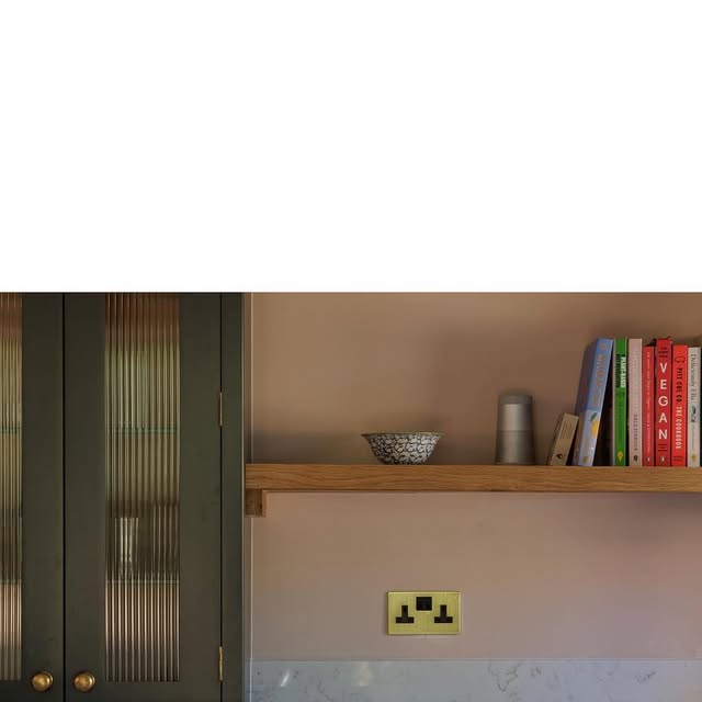 MSAP_photo's tweet card. Matthew Smith (@msap_photo) • Instagram photos and videos