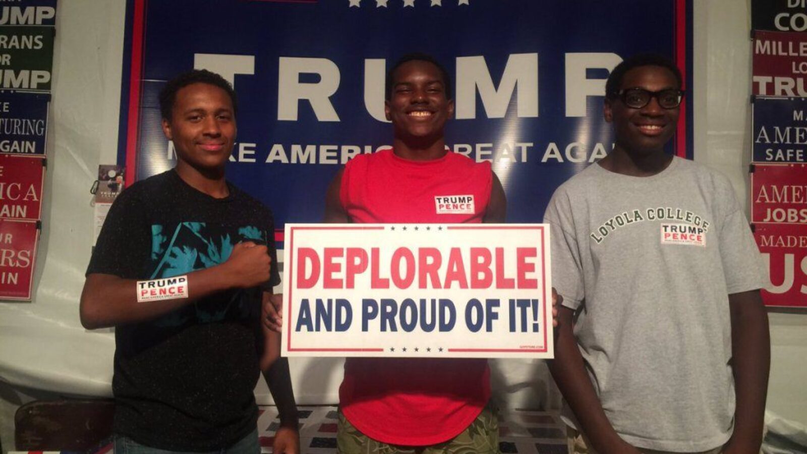 kimguilfoyle's tweet card.            President Trump’s approval rating with African Americans hit 31% on Monday.