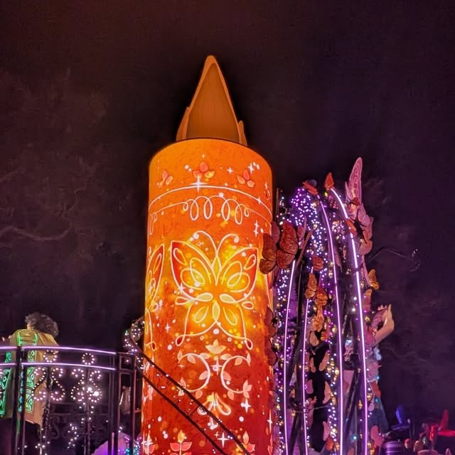 kimmie_2009's tweet card. Kimberly Smith (@auntkimmie_2015) • Instagram photo