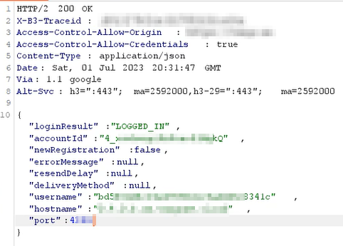 reverseame's tweet card. Hey Infosec buddies!