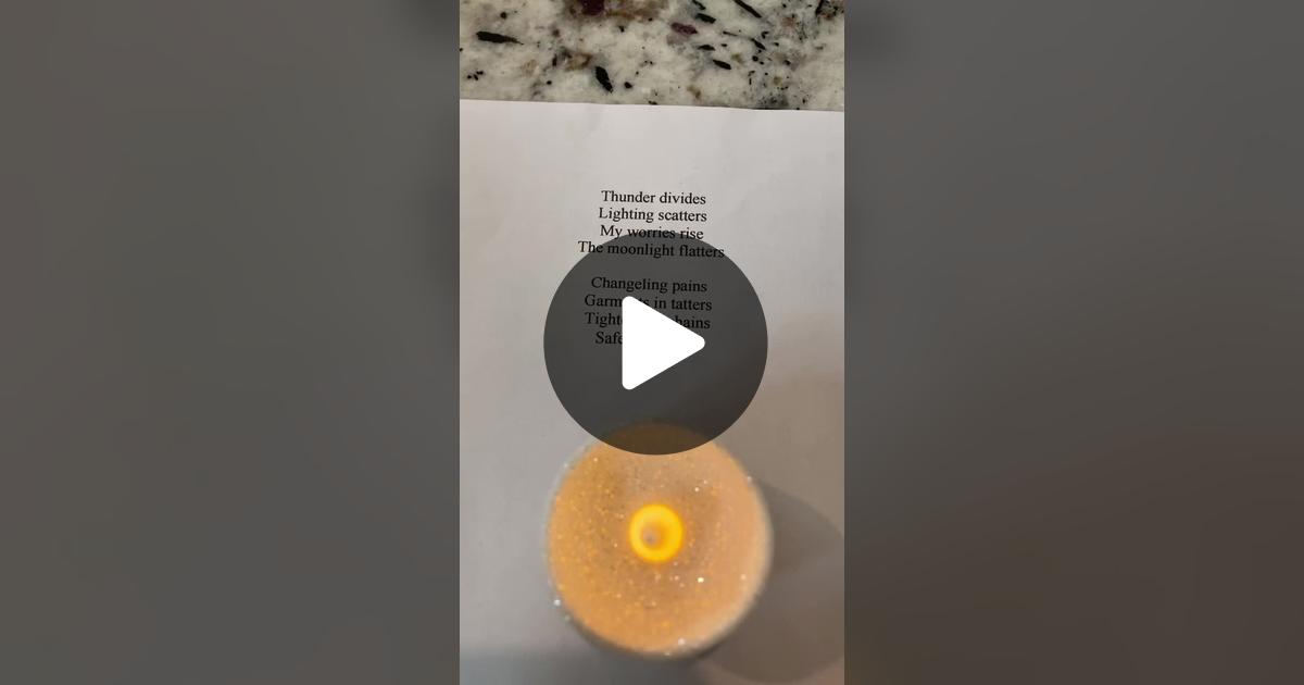 joseph_lampp's tweet card. Check out Joseph Shane’s video.