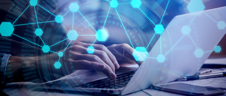 TheOpenGroup's tweet card. Nick Durkin, Field CTO at Harness, explains why as artificial intelligence (AI) tools are relied on more to create code, it's now only a matter of time Durkin noted that while AI is generating more...