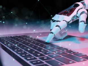 emprenemjunts's tweet card. ¿Quieres conocer todas las nociones y características de las IA y su aplicación directa en algoritmos? | Inscripción hasta el 22 de septiembre OBJETIVOS Conocer todas las nociones y características...