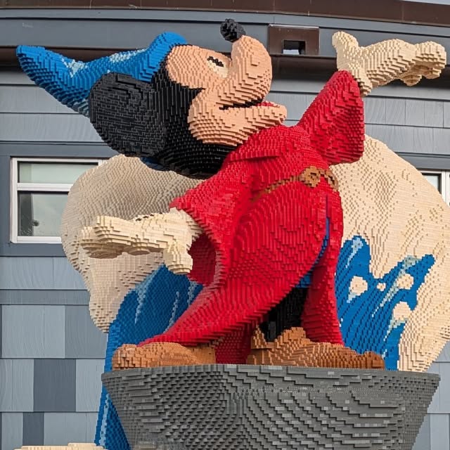 kimmie_2009's tweet card. Kimberly Smith (@auntkimmie_2015) • Instagram photo