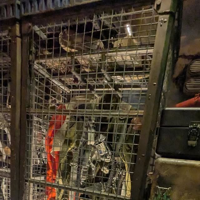 kimmie_2009's tweet card. Kimberly Smith (@auntkimmie_2015) • Instagram photo