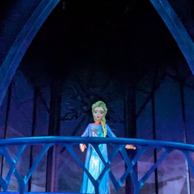 kimmie_2009's tweet card. Kimberly Smith (@auntkimmie_2015) • Instagram photo