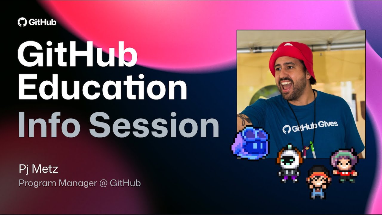 codedex_io's tweet card. Unlock GitHub Student Developer Pack & GitHub Copilot as a Student