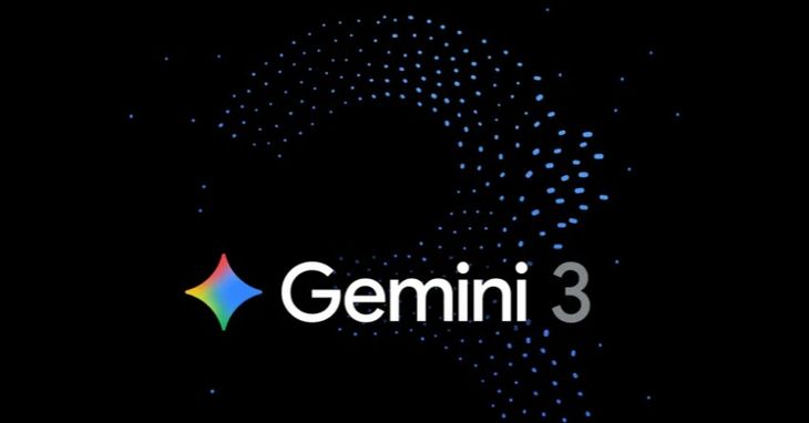 BhaskarEnglish_'s tweet card. What’s new, what’s better & how it competes...