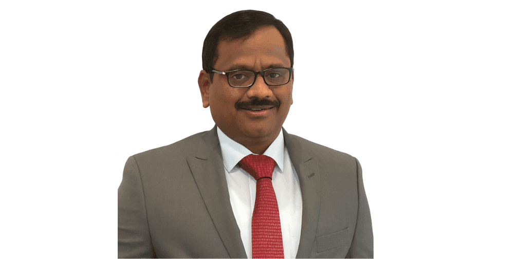 TechBullion's tweet card. Prashanth is a Workday-certified professional with more than 15 years of experience in ERP implementations, specializing in Workday Payroll, HCM, Integrations, Reporting, and Workday Extend. He...