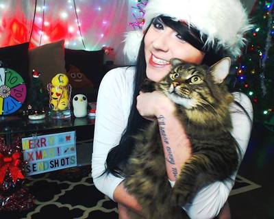 PengoMFC's tweet card. Click here to view