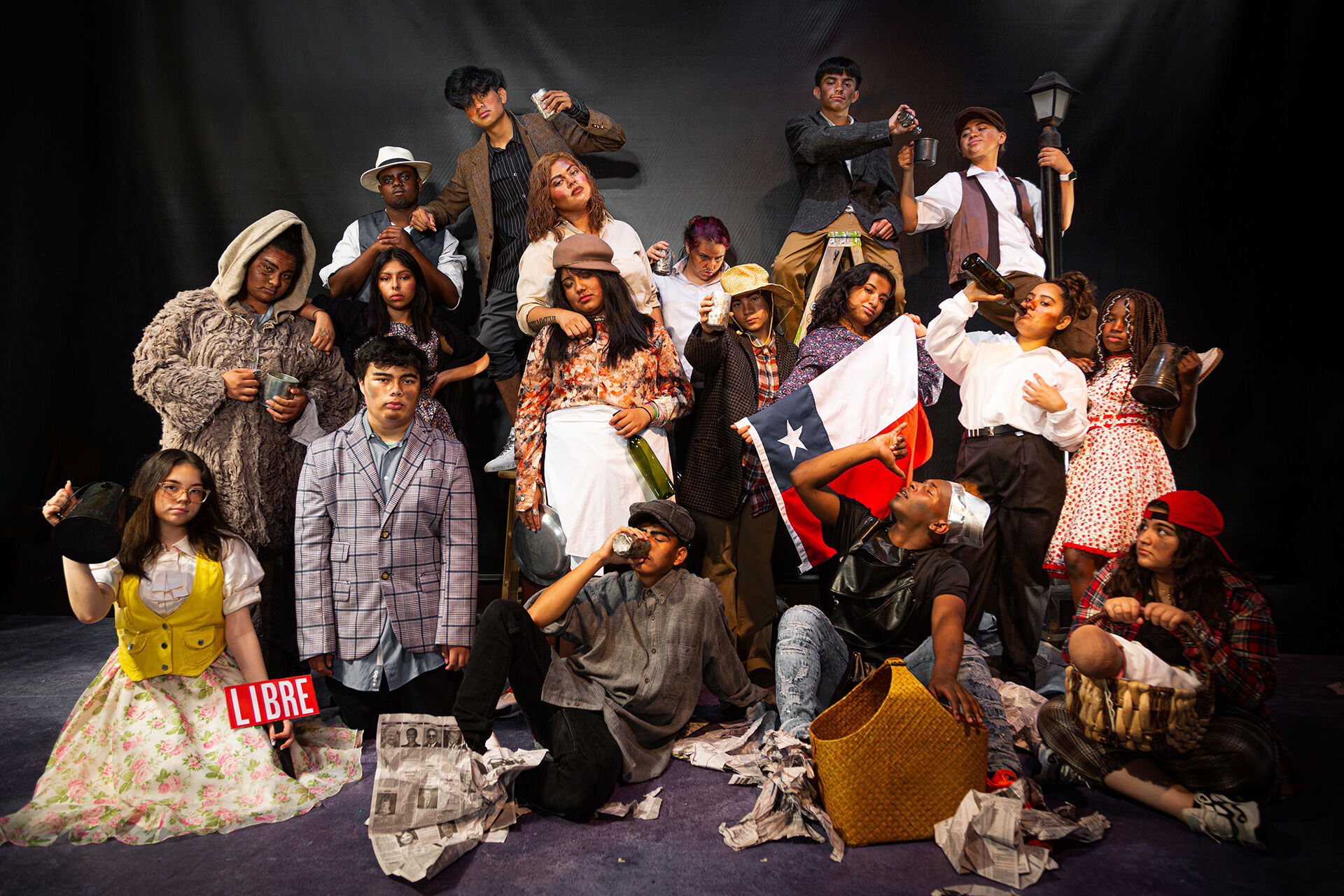 DMEforDC's tweet card. Over 100 nonprofit organizations that offer after-school programs in D.C. will now have some extra money to keep kids engaged.