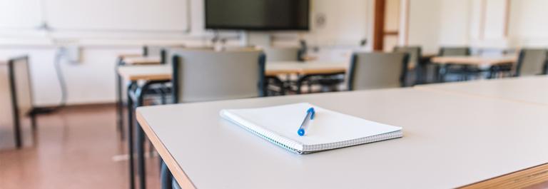 urbaninstitute's tweet card. Join the DC Education Research Collaborative—in partnership with District of Columbia Public Schools (DCPS) and researchers from the Urban Institute, D.C. Po…