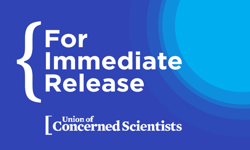 ExtinctionR's tweet card. COP30 barely delivers on adaptation, climate finance, fossil fuel phaseout, but important just transition progress made