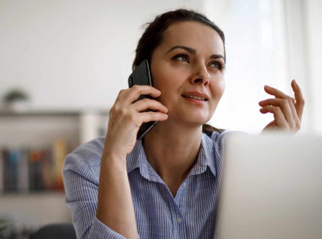 capocs's tweet card. See how Verint Community helps Cancer Research UK, the world’s leading cancer charity dedicated to saving lives through research, influence and information.