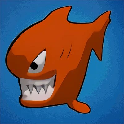 47_apk's tweet card. Download Aquarium Fish vs Alien APK Free for Android and enjoy ad-free gameplay, unlimited upgrades, and all premium fish unlocked in the latest paid version. Build your dream aquarium and defend it...
