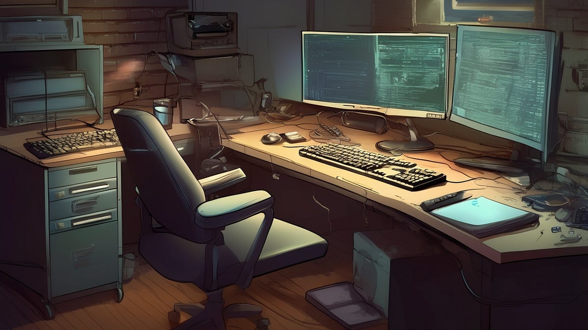 LearnTheShell's tweet card. Advanced ffuf Techniques