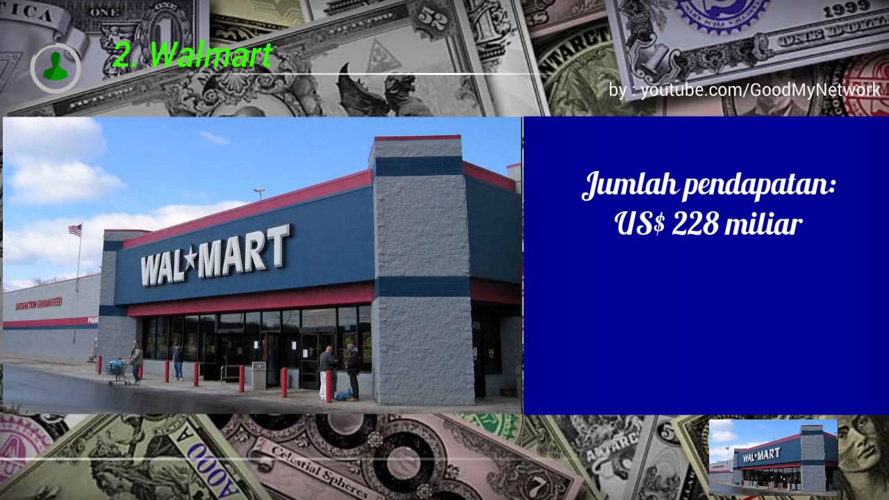 yusufnoah21's tweet card. Perusahaan Terkaya - Apakah Google atau Apple Perusahaan Terkaya di...