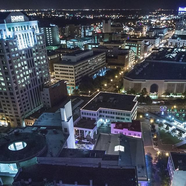 __visualfx's tweet card. † (@1st.kind) • Instagram photo