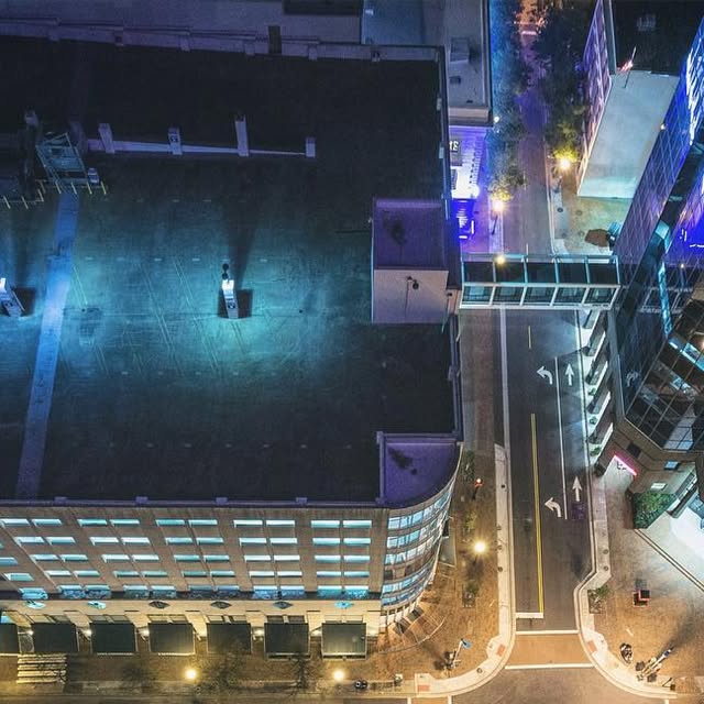 __visualfx's tweet card. † (@1st.kind) • Instagram photo