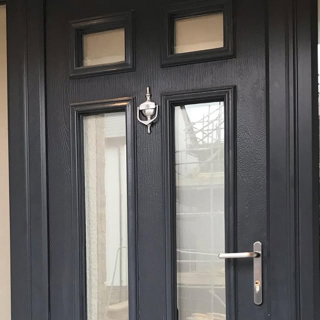 DynamicSignage's tweet card. Taylex Signs & Graphics (@taylex.signs.and.graphics) • Instagram photos and videos