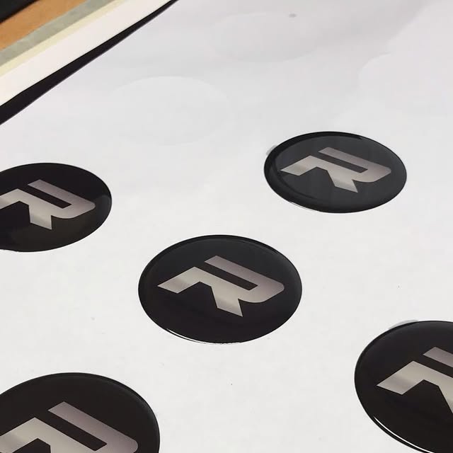 DynamicSignage's tweet card. Taylex Signs & Graphics (@taylex.signs.and.graphics) • Instagram photos and videos