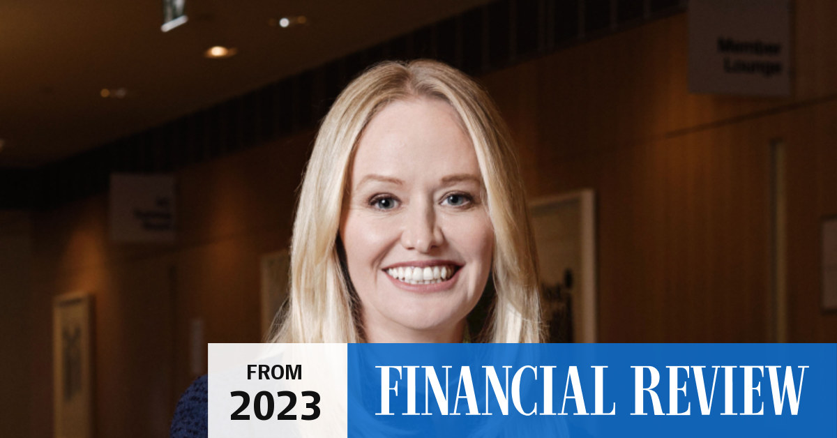 FinancialReview's tweet card. The main professional body of the big four accounting firms has ruled that PwC must pay the current maximum $50,000 fine, $46,000 in costs and provide regular reports on its reform process.