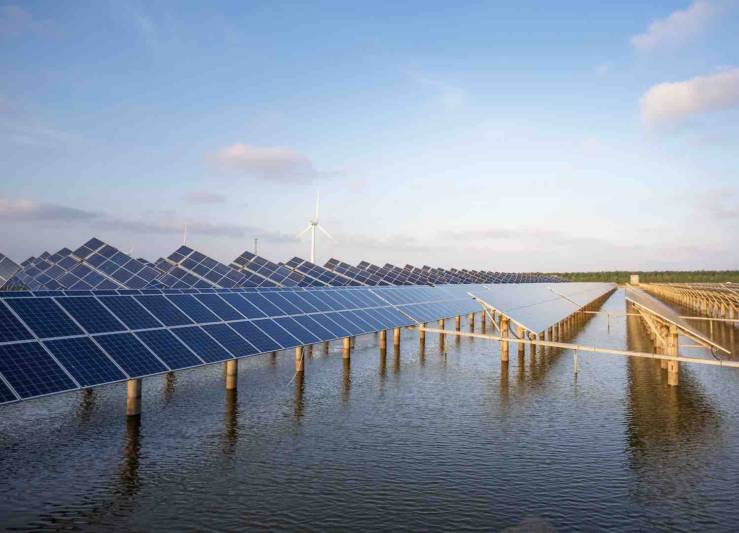 Locavesting's tweet card. ImpactAlpha, Feb. 14 – Brookfield Asset Management made waves last June when it closed fundraising for its $15 billion energy transition fund, the ...