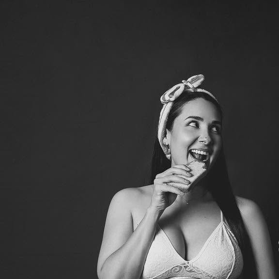 andresrosasph's tweet card. Andres Rosas // Fotografo Houston (@andresrosasph) • Instagram photo