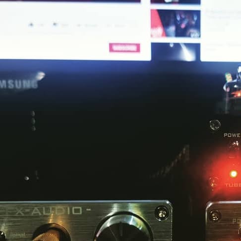 jecstrike's tweet card. Jec Santiago (@jecstrike) • Instagram photo