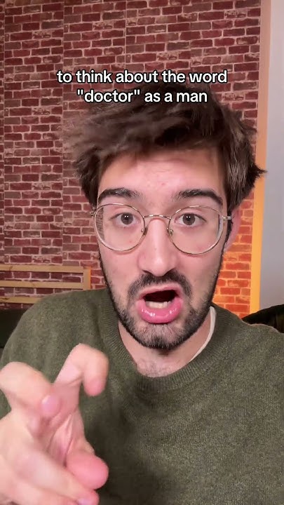 _DaanishSyed's tweet card. Men can be majestic nurses