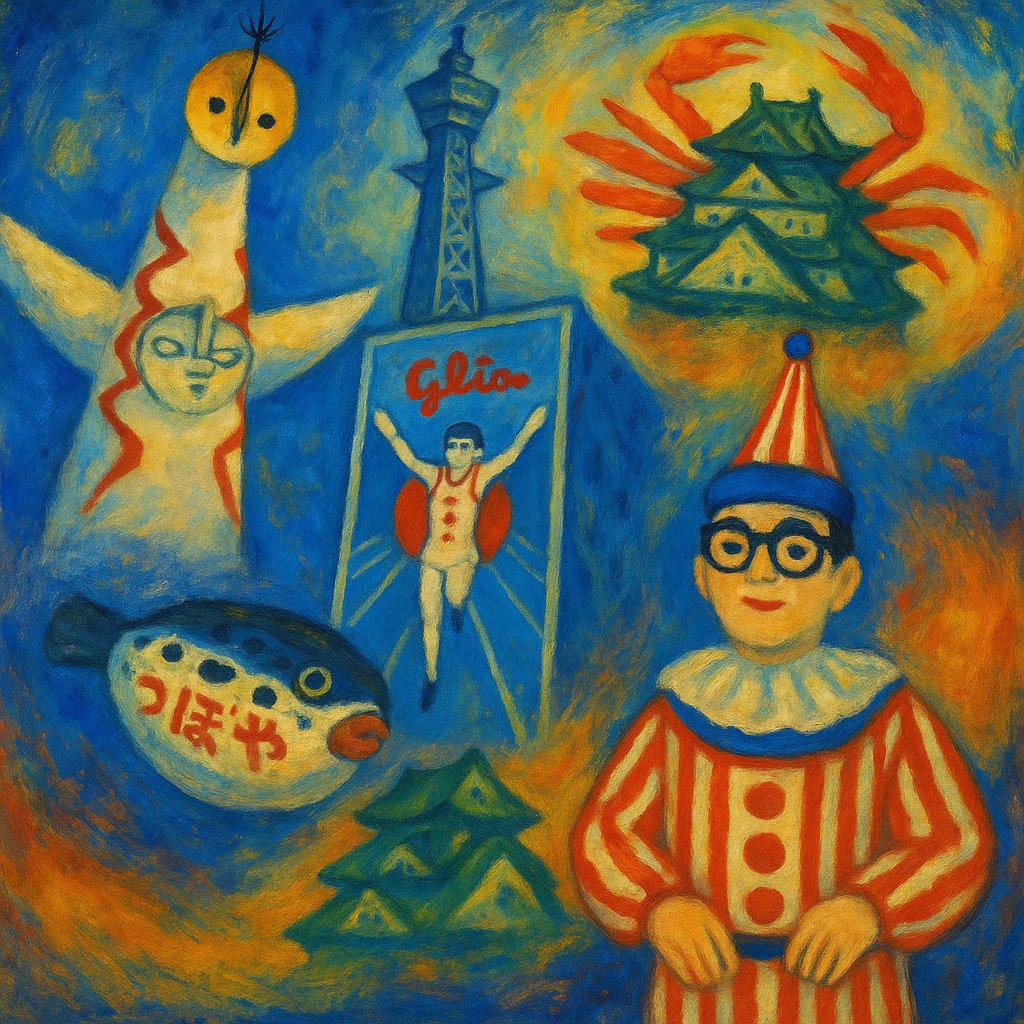 SettsuyaFuuan's tweet card. 知らんけど