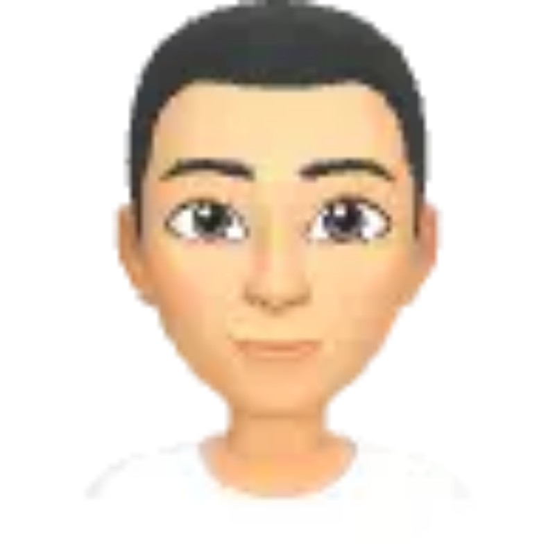 camsonics1's tweet card. camsonicssecuri is on Snapchat!