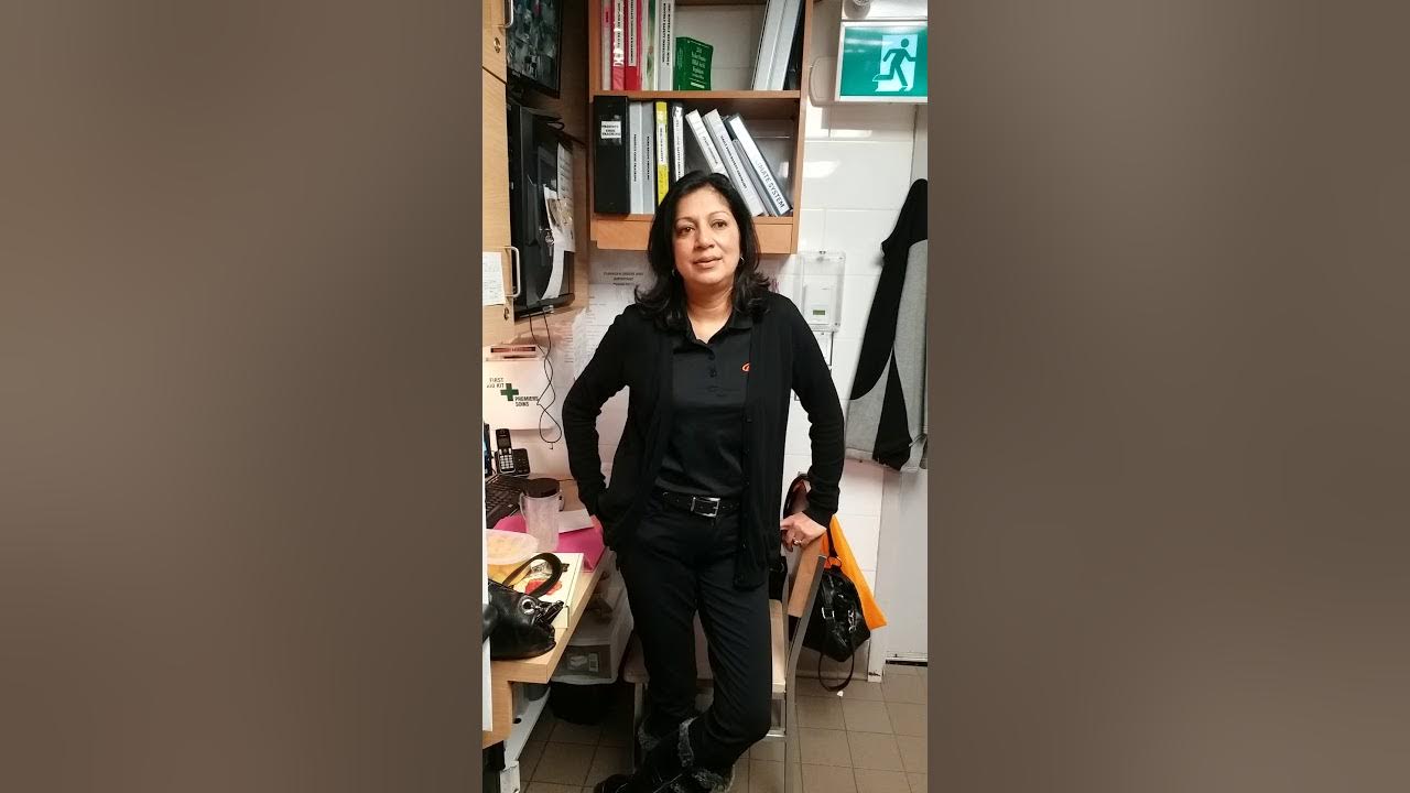 camsonics1's tweet card. Camsonics security system inc.