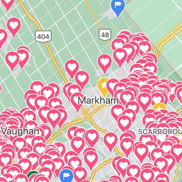 camsonics1's tweet card. CAMSONICS (@camsonics) • Instagram photo