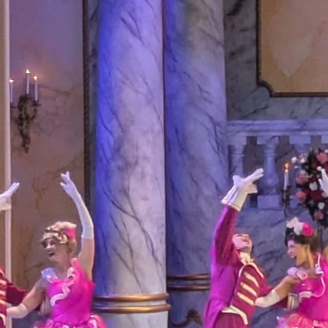 kimmie_2009's tweet card. Kimberly Smith (@auntkimmie_2015) • Instagram photo