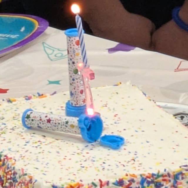 kimmie_2009's tweet card. Kimberly Smith (@auntkimmie_2015) • Instagram photo